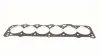 Прокладка Г/Б (Ø78,5мм) VW/Volvo 2.4D/TD ACT/DV/DW/D24TIC 3! 1.60MM AJUSA 10027720 (фото 1)