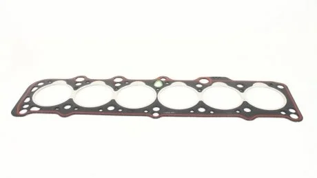 Прокладка Г/Б (Ø78,5мм) VW/Volvo 2.4D/TD ACT/DV/DW/D24TIC 3! 1.60MM AJUSA 10027720