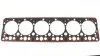 Прокладка Г/Б DB OM352/A ,OM366/A/LA 10045900