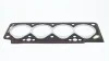 Прокладка Г/Б Renault Megane 1.9TD 96- (F8Q) 1 1.5MM Fibermax 10095110