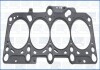 Прокладка Г/Б Audi A6 1.8 20V 07.97- 10102700