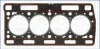 Прокладання головки блоку AJUSA 10105700 (фото 1)