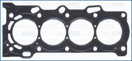 Прокладка ГБЦ TOYOTA COROLLA 1.4/1.6/1.8 99-14, RAV4 1.8 -04 (дв.4ZZ-FE/3ZZ-FE) AJUSA 10122100
