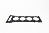 Прокладка ГБЦ 1,4 mm Mercedes CLC (CL203) (OM 646.962/646.966) 08- 10128110