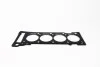 Прокладка ГБЦ 1,4 mm Mercedes CLC (CL203) (OM 646.962/646.966) 08- 10128110