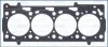 Прокладка Г/Б VW Bora 1.4 01-/Polo 99-/Caddy 00- AJUSA 10131000 (фото 2)