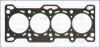 Прокладка ГБЦ CHEVROLET AVEO / KALOS, MATIZ, SPARK DAEWOO KALOS, MATIZ 1.0/1.0LPG/1.2 01.03- AJUSA 10151400 (фото 1)