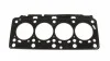Прокладка Г/Б Dacia Logan MCV/Nissan Almera II/Note/Kangoo1.5 dCi/06- 10177900