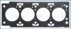 Прокладка Г/Б Chevrolet Captiva/Cruze 2.0CDI 06- 10179320