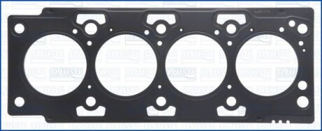 Прокладка Г/Б Chevrolet Captiva/Cruze 2.0CDI 06- AJUSA 10179320