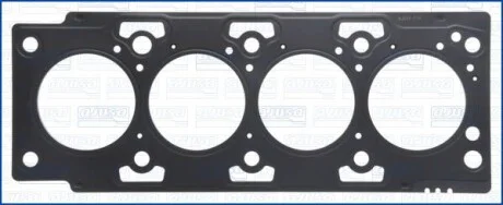 Прокладка Г/Б Chevrolet Captiva/Cruze 2.0CDI 06- AJUSA 10179320