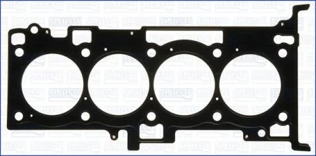 Прокладка ГБЦ MITSUBISHI OUTLANDER 2.4 06-, ECLIPSE CROSS 21- AJUSA 10187000