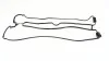 Прокладка клап.кр. Opel Vectra/Omega 1.8/2,0-16V 94- AJUSA 11063400 (фото 2)