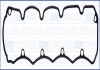 Прокладка клапанної кришки Fiat Ducato 2,5D 89- AJUSA 11066400 (фото 2)