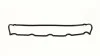 Прокладка кл. кришки (нижня) Citroen/Peugeot 1.9D 98- AJUSA 11074300 (фото 1)