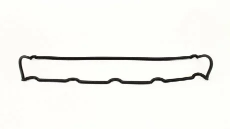 Прокладка кл. кришки (нижня) Citroen/Peugeot 1.9D 98- AJUSA 11074300