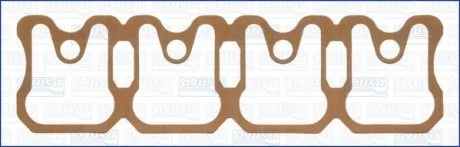 Прокладка клап. кришки Chrysler Voyager/ Ford Scorpio/ Opel Frontera A 2.0/2.5/3.0 03.91-10.98// Dodge Ramvan 2,5 TD 99- AJUSA 11074800