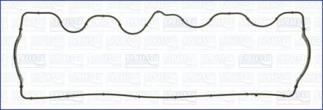 Прокладка клап. кришки Fiat Doblo (Z19DT)/Opel Vectra C 1.9 CDTI 04- AJUSA 11077400