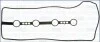 Прокладка клапанної кришки Toyota Camry, Rav4 2.0-2.4 00- AJUSA 11087700 (фото 2)
