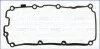 Прокладка клапів. дахів. (4-6 cyl) Audi A4, A5, A6, Q7, VW Touareg 2.7TDI / 3.0TDI 11.03- AJUSA 11105800 (фото 1)