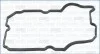Прокладка клап. кришки лів. SUBARU FORESTER 2.0/2.5 05-13, LEGACY 2.0/2.5 05-14 AJUSA 11107100 (фото 1)
