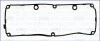 Прокладка клап.кришки Audi A3 1.6TDI/2.0TDI 06-/Skoda Fabia 1.6TDI 10- AJUSA 11122200 (фото 2)