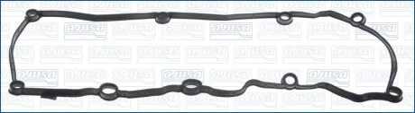 Прокладка клапанної кришки 4-6 CYL VAG 3.0TDI 07- AJUSA 11129700