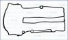 Прокладка кришки клапанів OPEL ASTRA 1.4 10-, CORSA 1.4 09- CHEVROLET CRUZE 14- 11130800