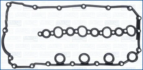 Прокладка кришки клапанів RANGE ROVER SPORT 3.6D 03-13 (368DT) AJUSA 11141500