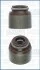 Сальник клапана 5,5x10x11,5 / Nissan Sunny, Primera, Micra 16V (GA14 / GA16 / CG10 / CG13 / QG15 / QG18) AJUSA 12009100 (фото 1)