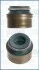Сальники клапанів IN/EX Fiat Bravo 1.4 08-, Doblo 1.4 10- Opel Movano 2.3 CDTI 10-, Vivaro 2.0 CDTI 06- Nissan Primastar dCi 90/dCi 120 06-, Qashqai 2.0 dCi 07- Renault Master 2.3 dCi 10-, Megane 2.0 dCi 05-, Trafic 2.0 dCi 06- AJUSA 12010200 (фото 1)