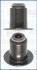 Сальник клапана Fiat Ducato 2.3JTD,Peugeot Boxer 3.0HDI,Citroen Jumper 3.0HDI (x8) 12021900