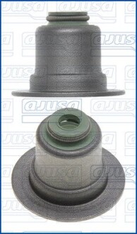 Сальник клапана Ford/Mazda AJUSA 12022500