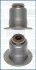 Сальник клапана FORD FOCUS 2.0EcoBlue 18-, MONDEO 2.0 19-, TRANSIT 2.0 15- (BCCC,YNFA,YNR6) 12039800