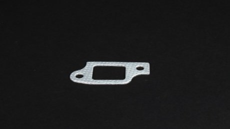 Прокладка коллектора из листового металла в сочетании с паронитом AJUSA 13003100 (фото 1)