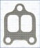 Прокладання випускного колектора Toyota Corolla, Corolla Fx, Starlet 1.0 / 1.3 10.84-03.96 13041700
