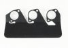 Прокладка колектора з листового металу у поєднанні з паронітом AJUSA 13068900 (фото 1)