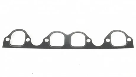 Прокладка IN колл. Audi/VW 1.9D/TD 1Y/ABL/1X AJUSA 13075700