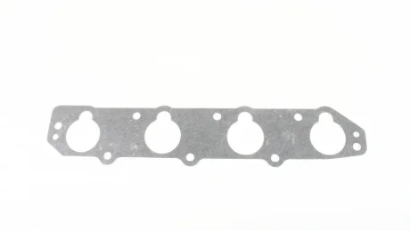Прокладка IN колектора MITSUBISHI L200 2.5DI-D (KA4T) 04-15 AJUSA 13077300
