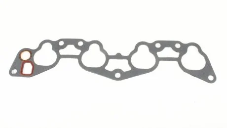 Прокладка коллектора из листового металла в сочетании с паронитом AJUSA 13109500