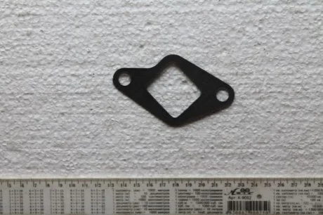 Прокладання впускного колектора Psa 1.8D / 1.9D XUD7 / XUD9 (2) AJUSA 13135800