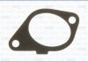 Прокладка EX колл Peugeot/Citroen/Fiat 1.9D 98- 13139100
