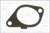 Прокладка EX колл Peugeot/Citroen/Fiat 1.9D 98- 13139100