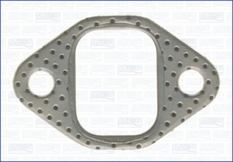Прокладання випускного колектора VW 2.5TDI AFN / AKN AJUSA 13147400