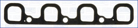 Прокладка впускного колектора BMW 7 (E38), 7 (E65, E66, E67) 3.9D 05.99-02.05 AJUSA 13148600