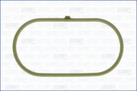 (4)прокладка колл.вп. Audi A4/A6/VW Passat 11.00- AJUSA 13182100