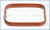 Прокладка колектора IN Dodge Dakota/Durango/Nitro/Ram/Ram 1500, Jeep Cherokee, Commander, Grand Cherokee, Liberty 3.7-4.7 04.99- AJUSA 13200500 (фото 1)
