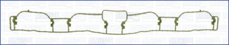 Прокладка колл. IN Audi /VW Passat 2.0FSI 05- AJUSA 13204600