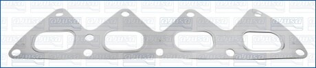 Прокладка EX кол. Renault Duster/Logan/Megane/Scenic II 1.6 09- AJUSA 13217000