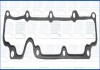 Прокладки двигателя AJUSA 13220500 (фото 1)